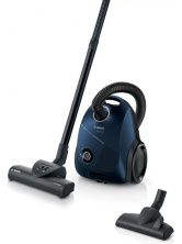 Пылесос Bosch BGBS2BU1T