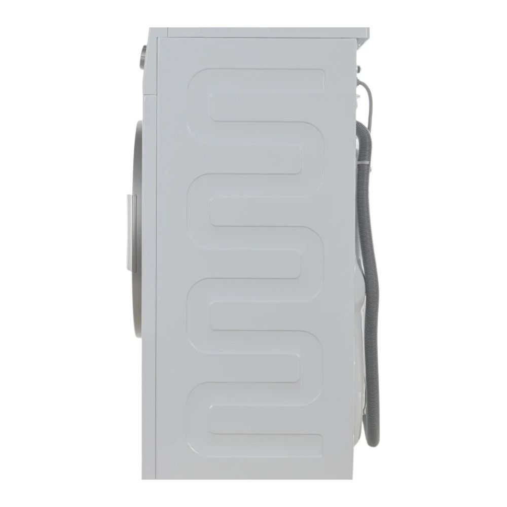 Стиральная машина Beko WDN 635P1 BSW белый цвет