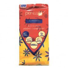 Perilla подрукавник для глажки нарукавник для глажки подрукавник под утюг подрукавник с чехлом