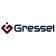 Gressel