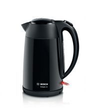 Чайник Bosch TWK3P423