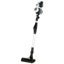 Пылесос Bosch BCS711XXL