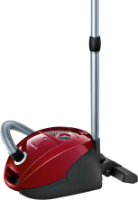 Пылесос Bosch BSGL3MULT3