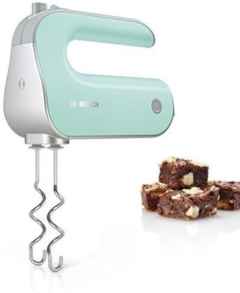Миксер Bosch MFQ40302