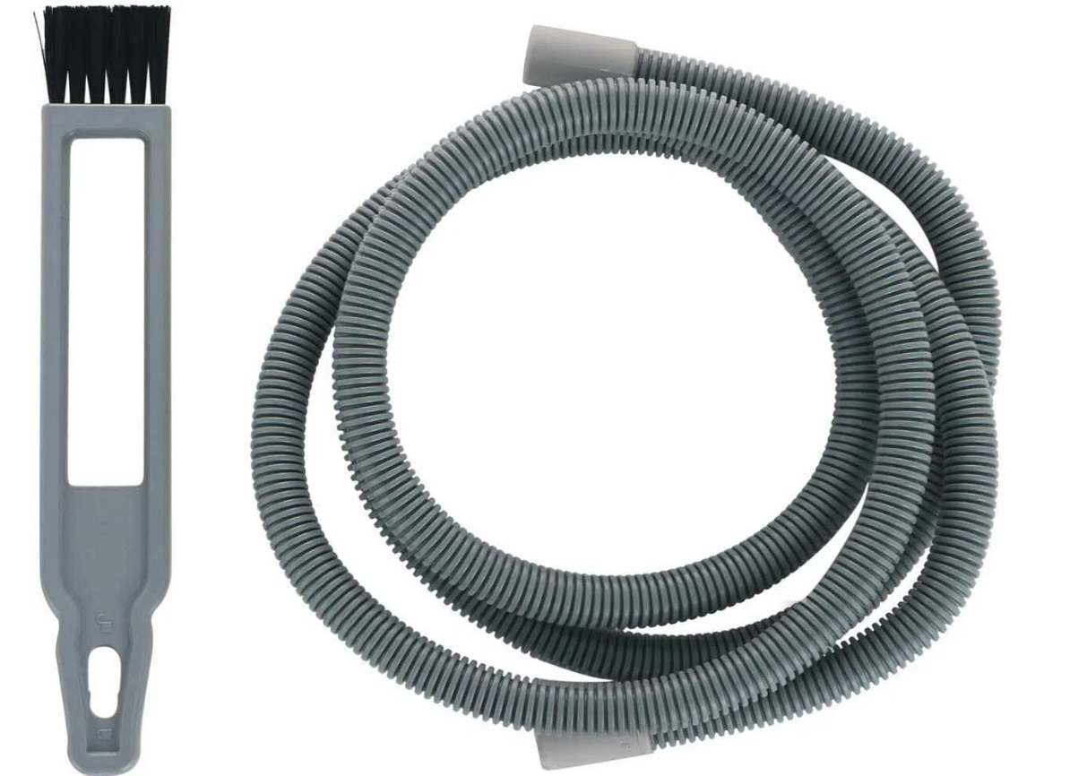 Сушильная машина BEKO B3T68230