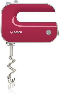 Миксер Bosch MFQ40304