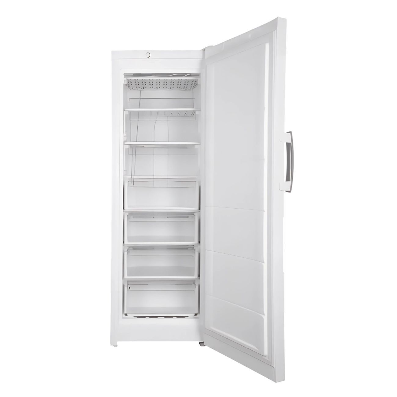 Морозильная камера Indesit DSZ 5175