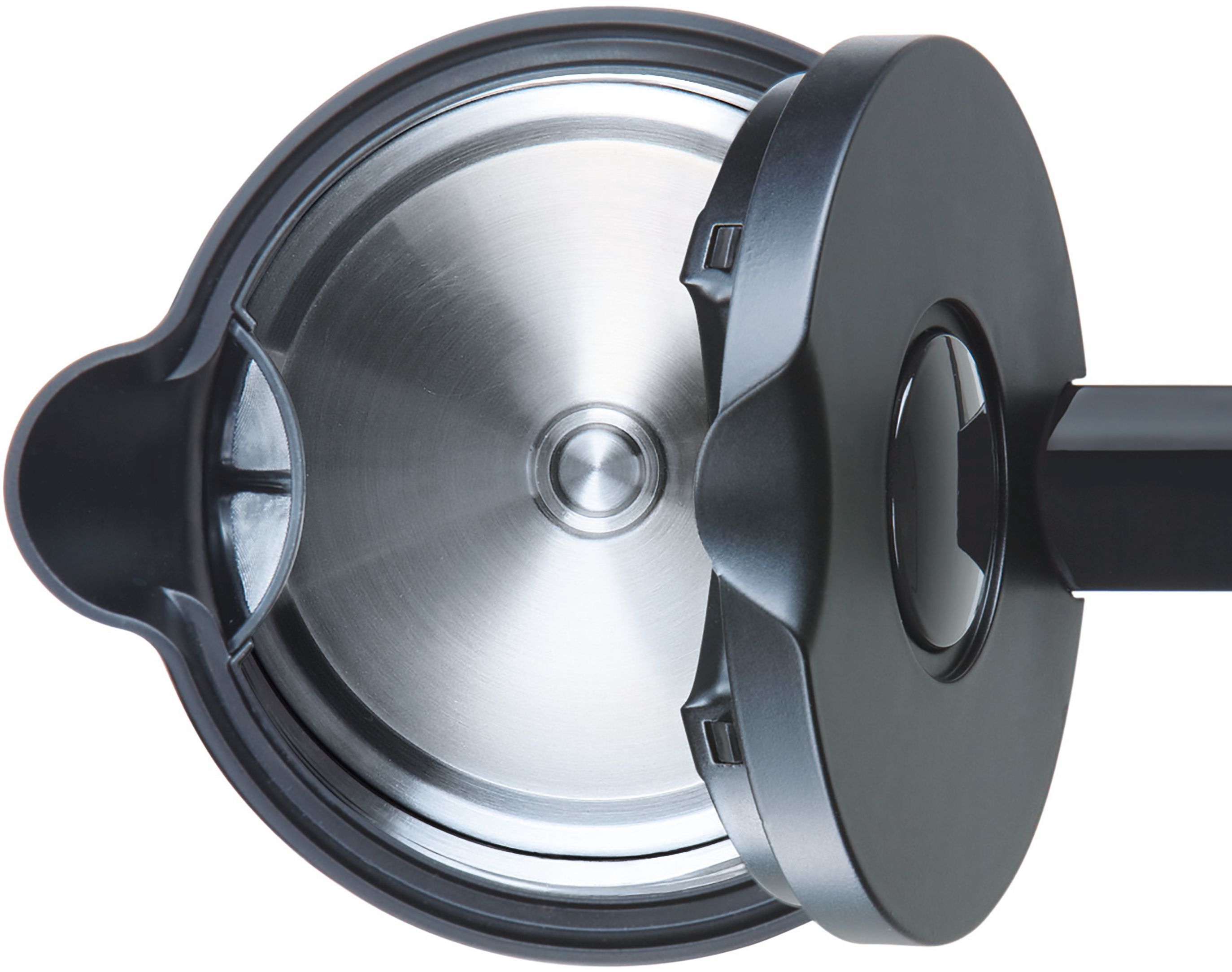 Электрический Чайник Bosch TWK8611P
