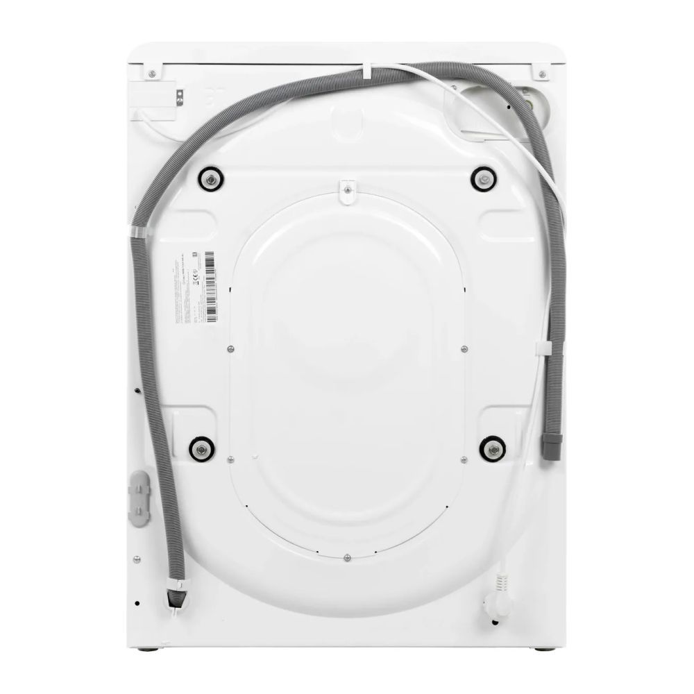 Стиральная машина Indesit BWSE 71252X WSV RU