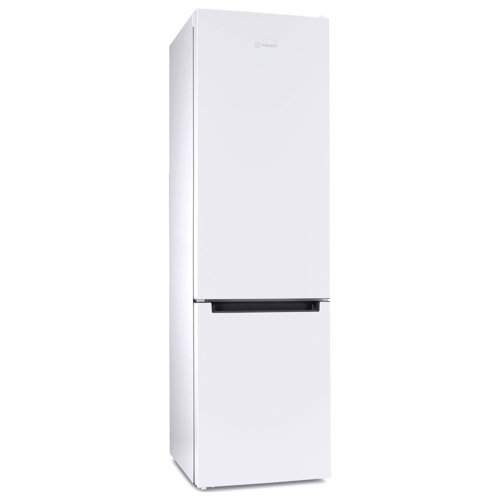 Холодильник Indesit DS 3200 W, белый