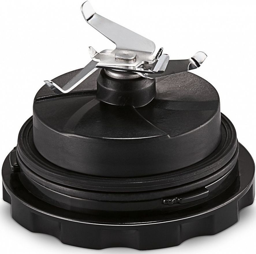 Варочная панель газовая Bosch MMBM7G2M