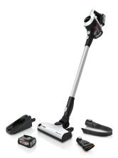 Пылесос Bosch BCS61BAT2