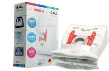 Мешок для пылесоса Bosch BBZ41FGALL