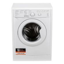 Стиральная машина Indesit IWSB 5105 (CIS)