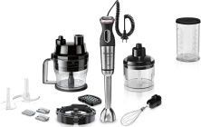 Блендер Bosch MS8CM61X1