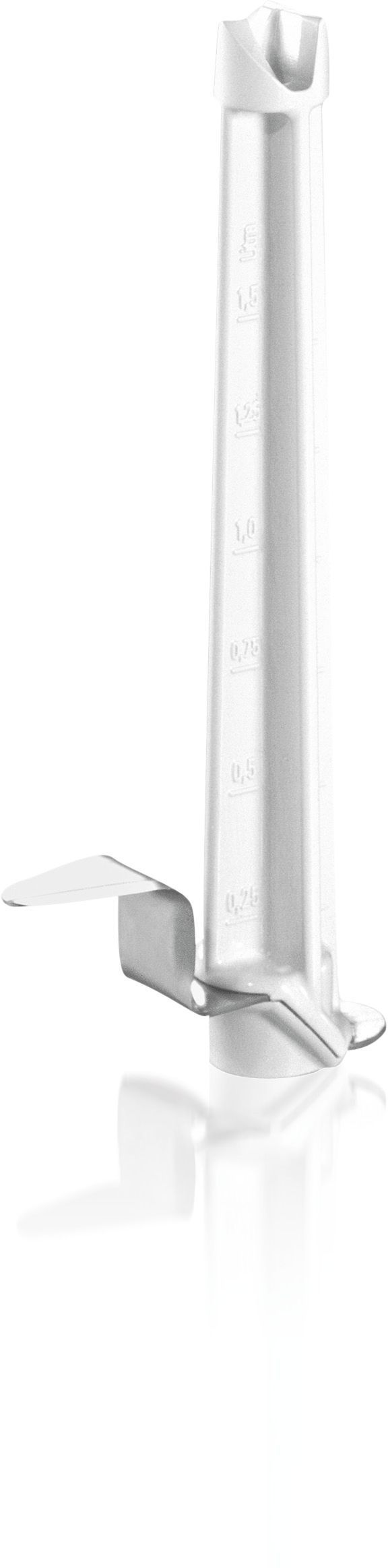 Измельчитель Bosch MMR15A1