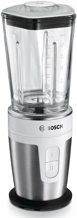 Варочная панель газовая Bosch MMBM7G2M
