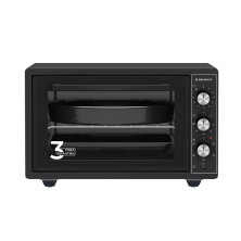 Мини печь, духовка, электропечь DELVENTO D4421