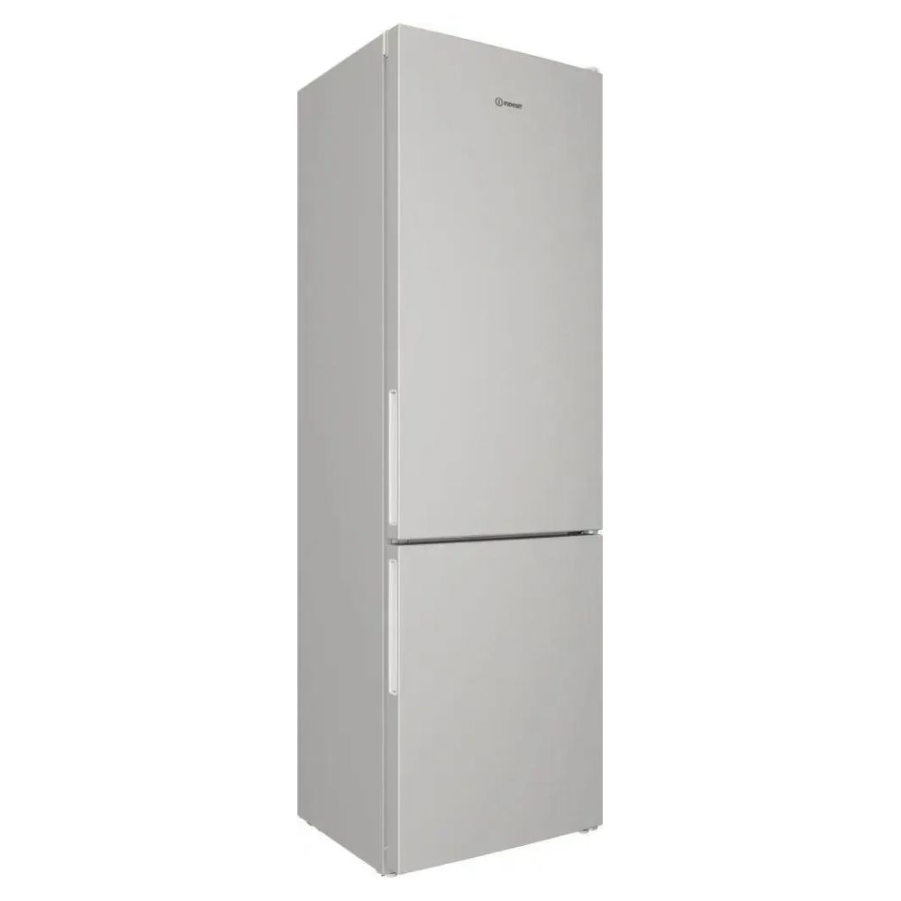 Холодильник с нижней морозильной камерой Indesit ITR 4200 W