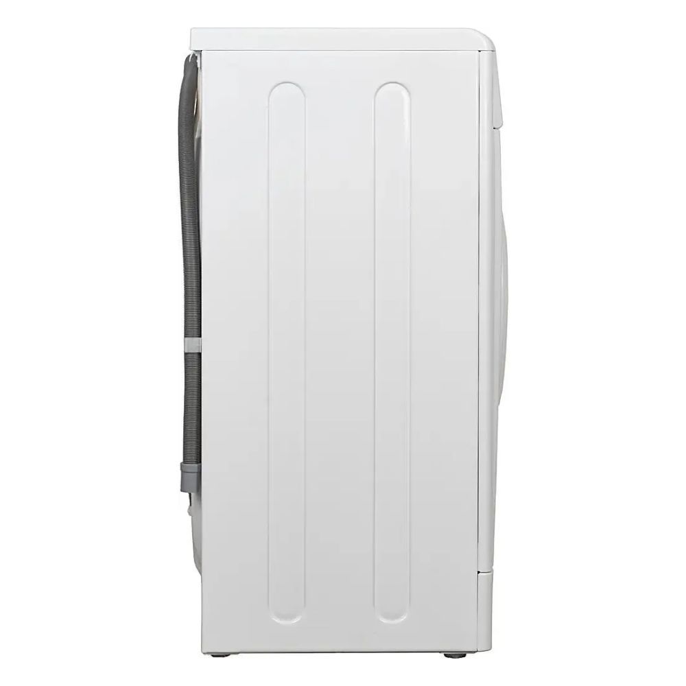Стиральная машина Indesit IWSD 51051 CIS, белый