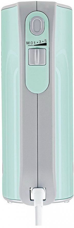 Миксер Bosch MFQ40302
