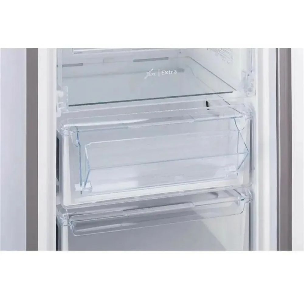 Морозильная камера Indesit DSZ 5175 G
