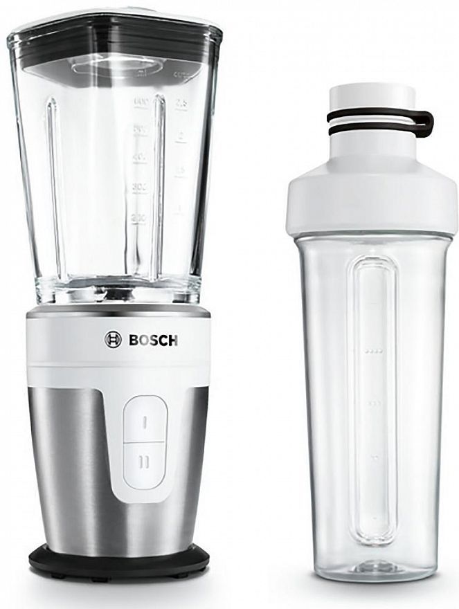 Варочная панель газовая Bosch MMBM7G2M