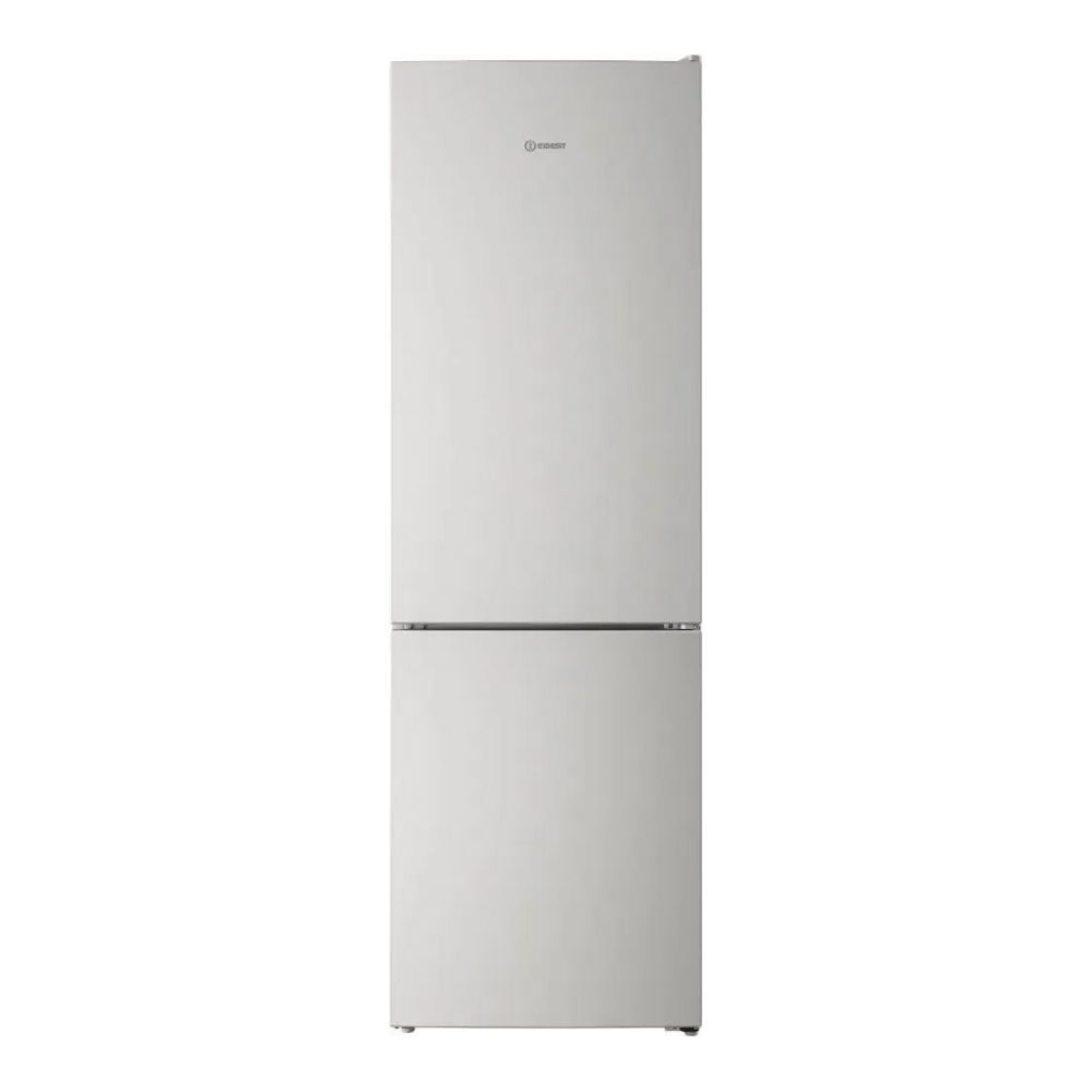 Холодильник с нижней морозильной камерой Indesit ITR 4180 W