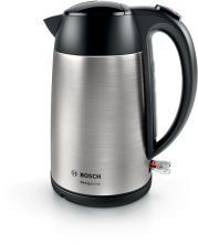 Чайник Bosch TWK3P420