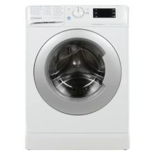Стиральная машина Indesit BWSE 71252X WSV RU