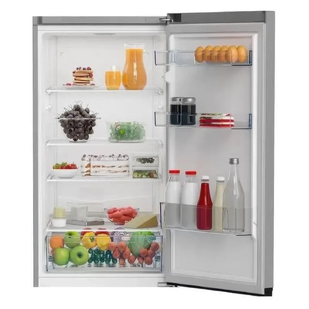 Холодильник Beko B1RCSK362G