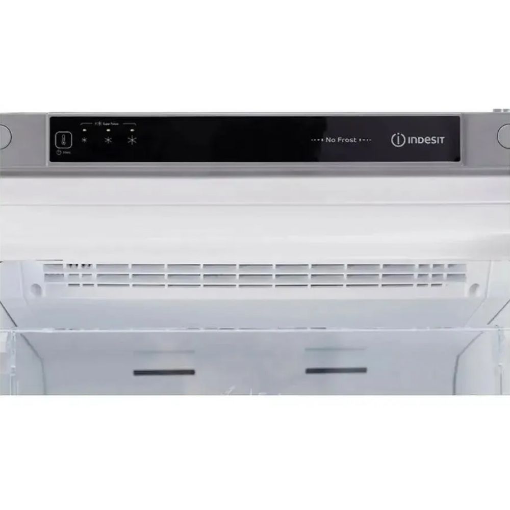 Морозильная камера Indesit DSZ 5175 G