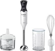 Блендер Bosch MS6CA4150