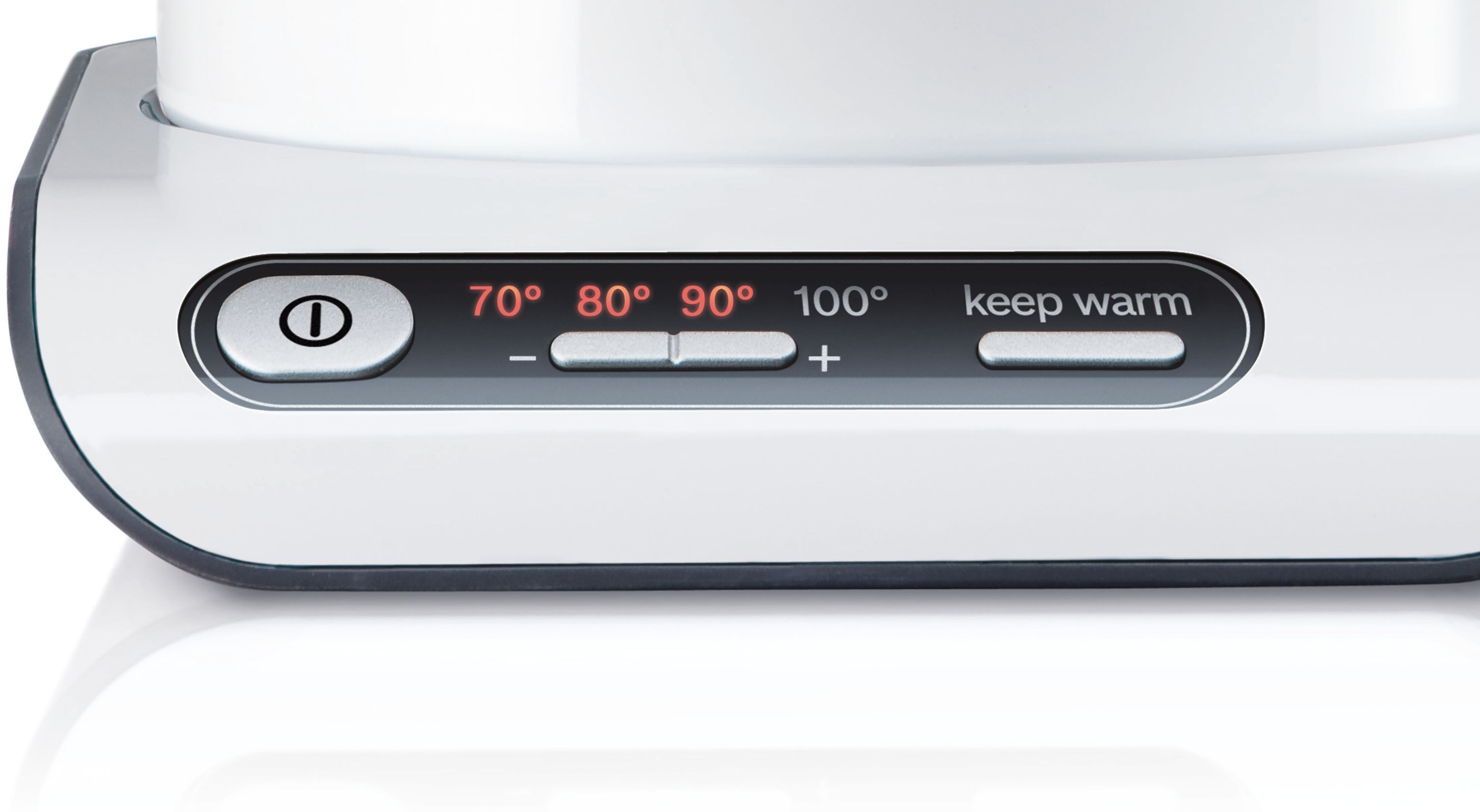 Электрический Чайник Bosch TWK8611P
