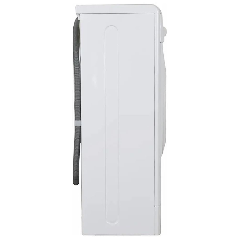 Стиральная машина Indesit IWUB 4085 (CIS)