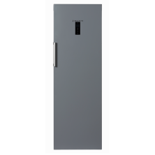 Морозильник DELVENTO VG8302A+