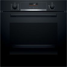 Духовой шкаф Bosch HBG536HB0R