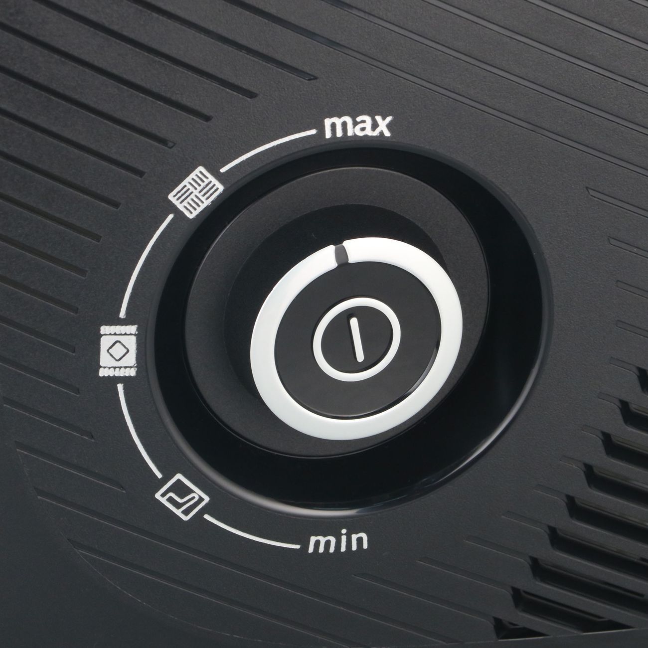 Пылесос Bosch BGLS2BA2