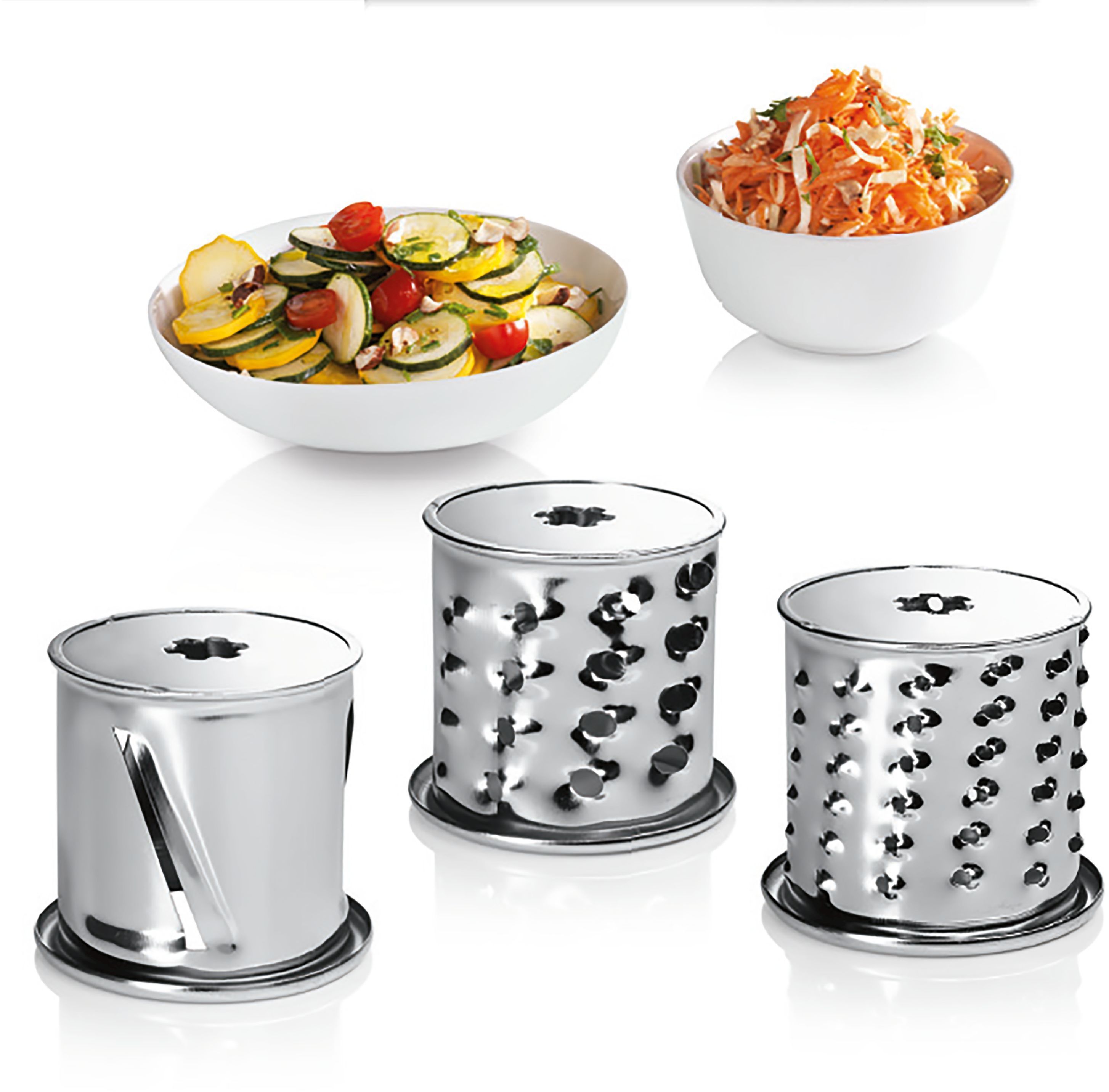 Мясорубка Bosch MFW68640