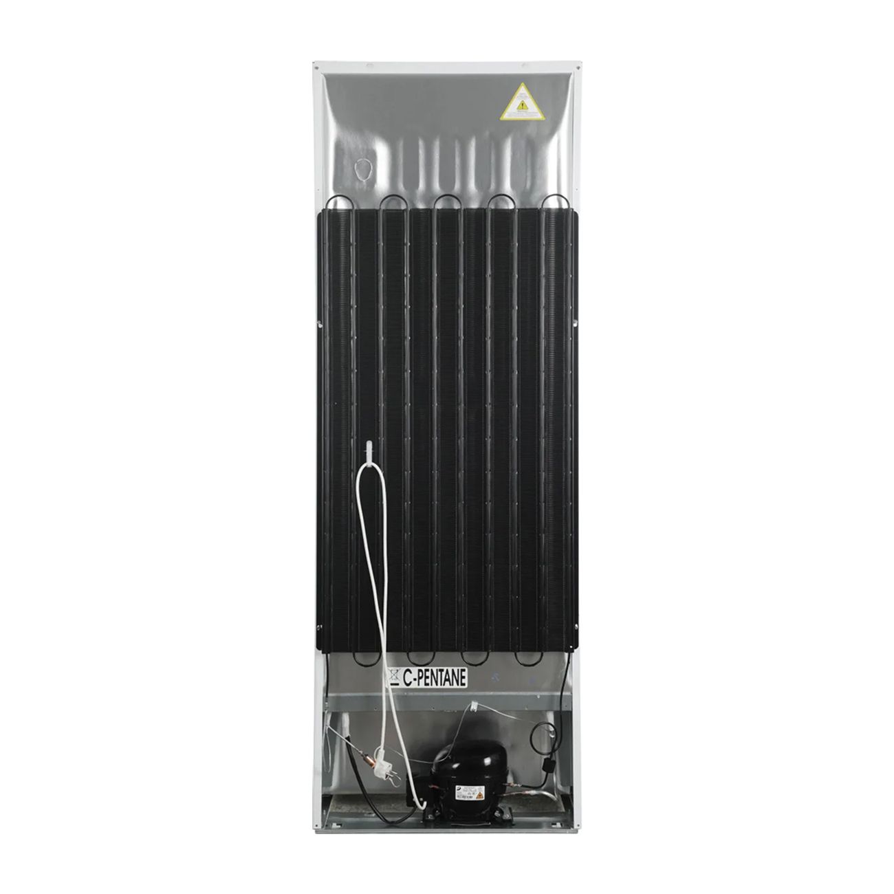 Морозильная камера Indesit DSZ 5175