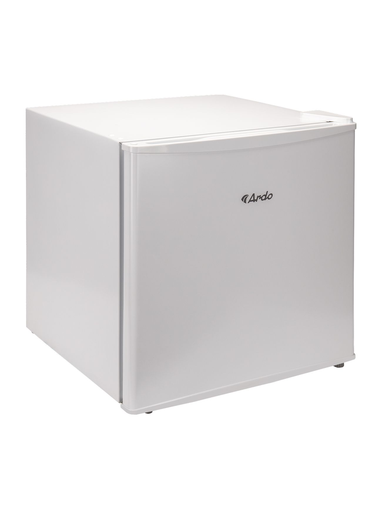 Холодильник Ardo REA24745W2, 43л, класс энергоэффективности А+, тихий 41 дБ