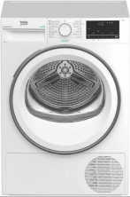 Сушильная машина BEKO B3T68230