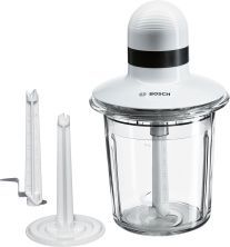 Измельчитель Bosch MMR15A1