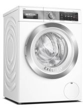 Стиральная машина Bosch WAX32E90ME