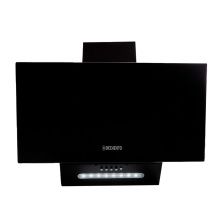 Вытяжка наклонная DELVENTO DLV62B2