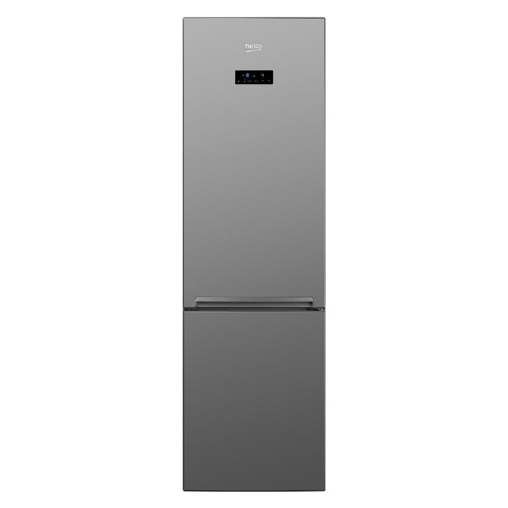 Холодильник Beko HarvestFresh RCNK310E20VS