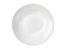 Глубокая тарелка Bormioli COCONUT 20 см