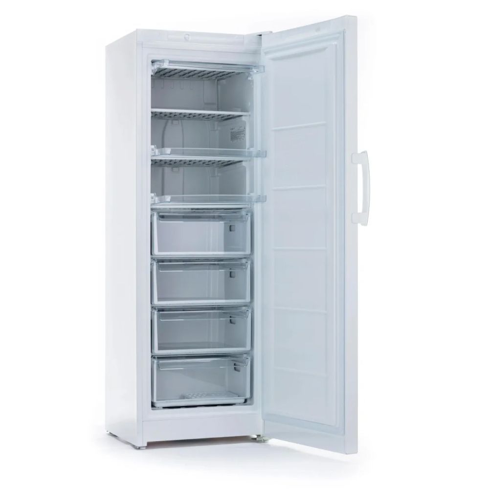 Морозильная камера Indesit DSZ 5175