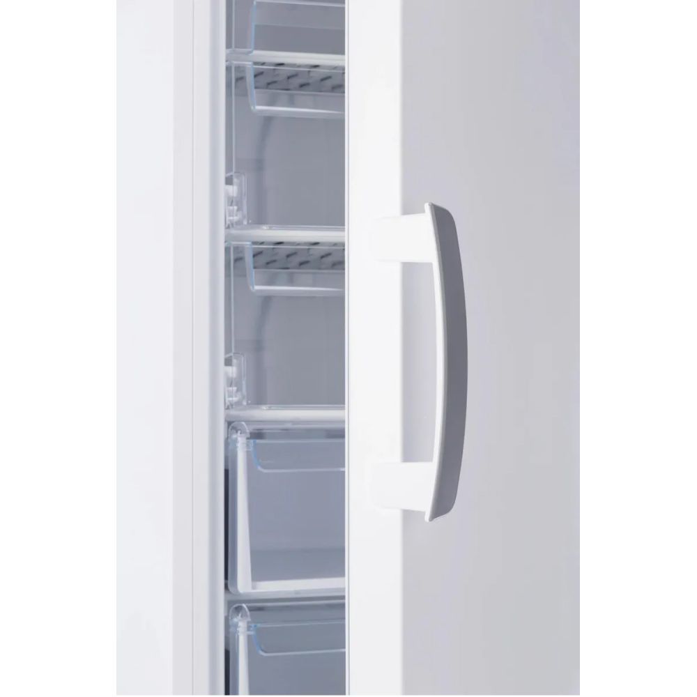 Морозильная камера Indesit DSZ 5175