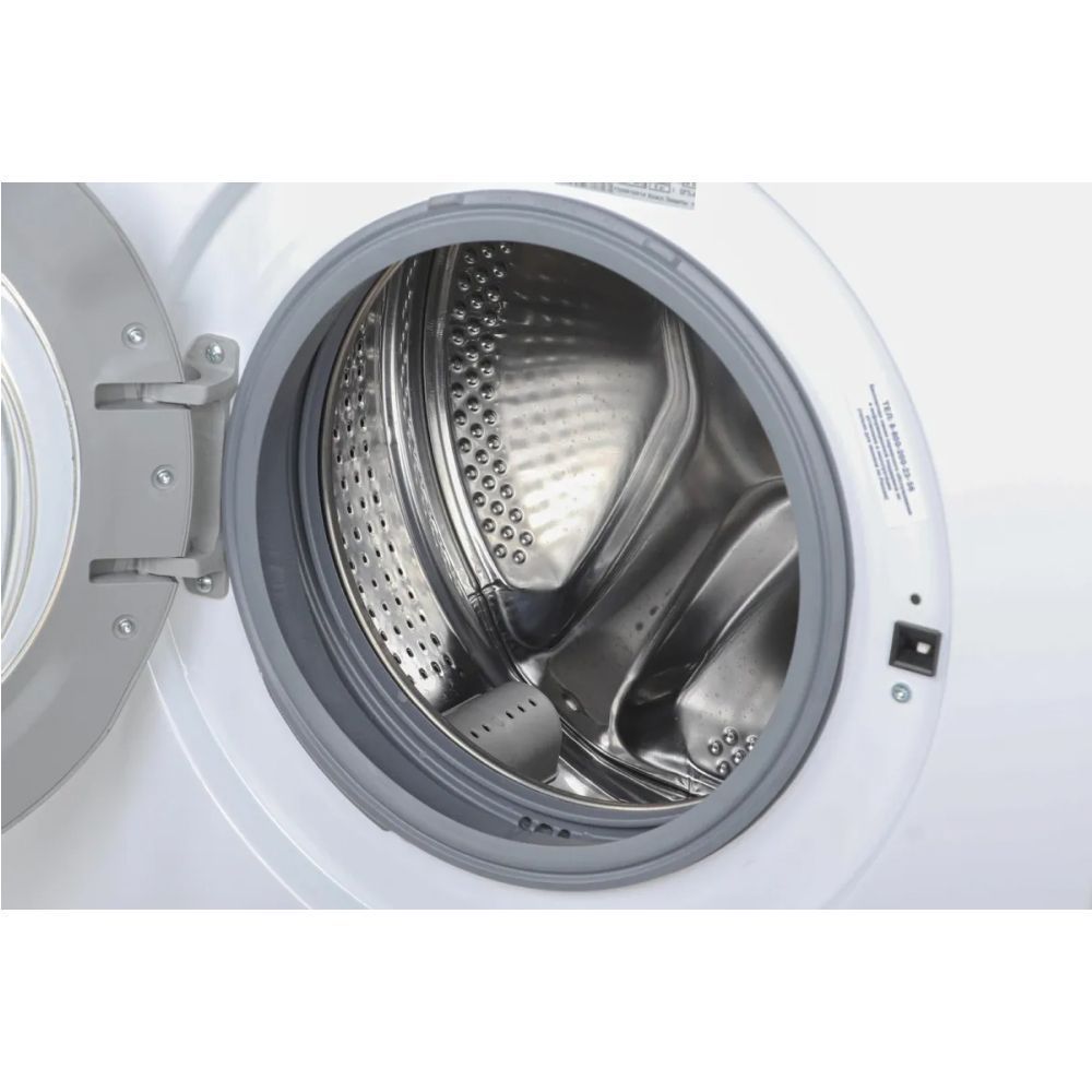 Стиральная машина Beko WDN 635P1 BSW белый цвет